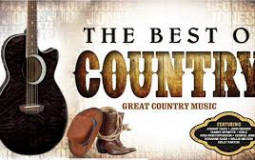 Best Country Songs